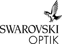 Swarovski Optik Service
